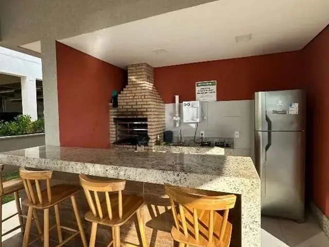 Imagem 4: Vila Esperança Condomínio