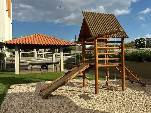 Imagem 8: Vila Esperança Condomínio