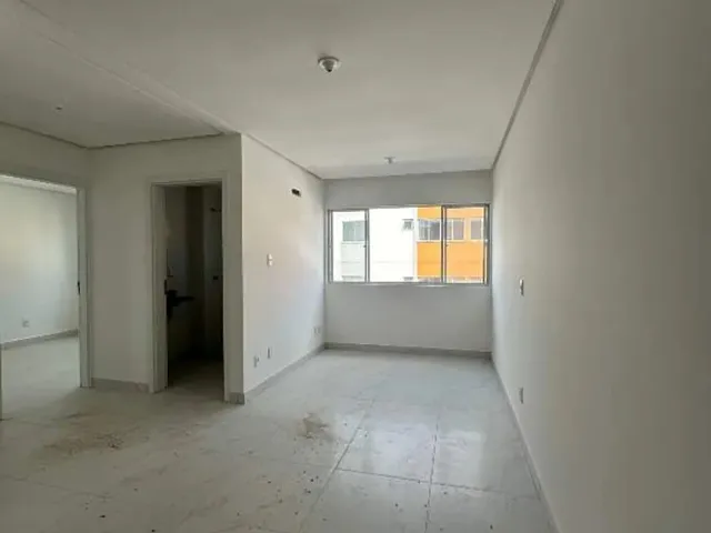 Imagem 7: Vila Esperança Condomínio
