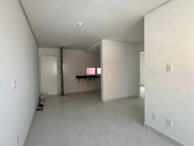 Imagem 10: Vila Esperança Condomínio