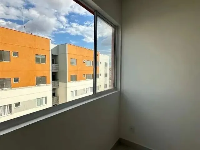 Imagem 14: Vila Esperança Condomínio