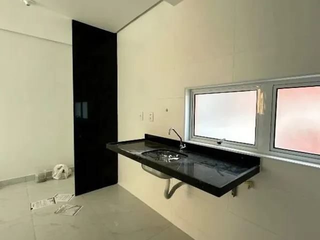 Imagem 12: Vila Esperança Condomínio
