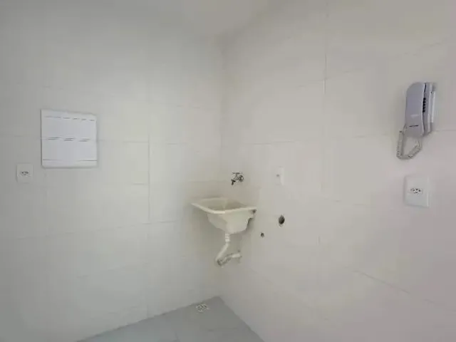 Imagem 13: Vila Esperança Condomínio