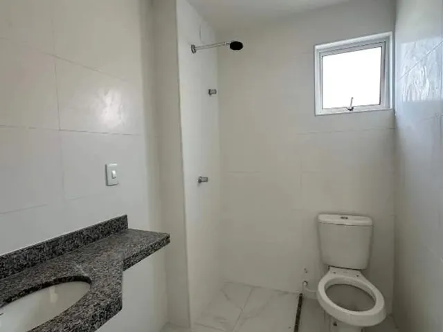 Imagem 5: Vila Esperança Condomínio