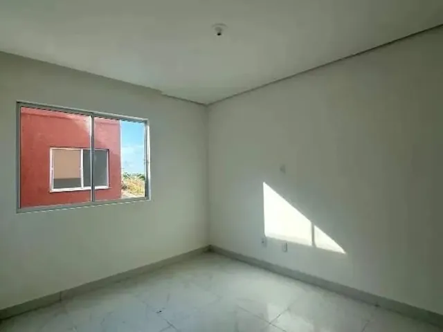 Imagem 3: Vila Esperança Condomínio