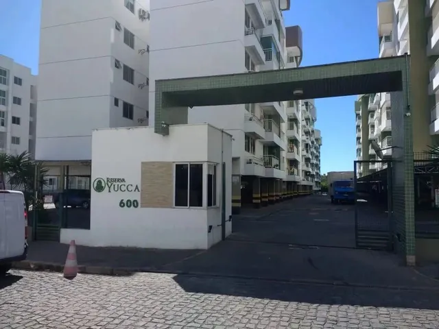 Imagem: Excelente Apartamento - Bairro Uruguai
