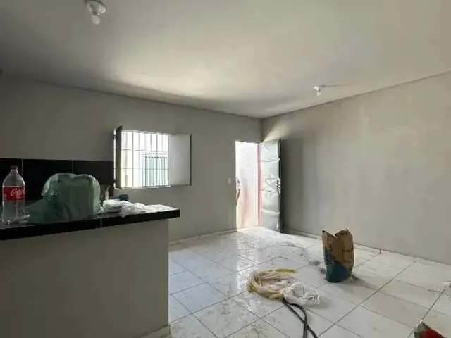 Imagem 6: Kitnet para Aluguel, 1 Quarto, Nova Teresina - Teresina/Pi