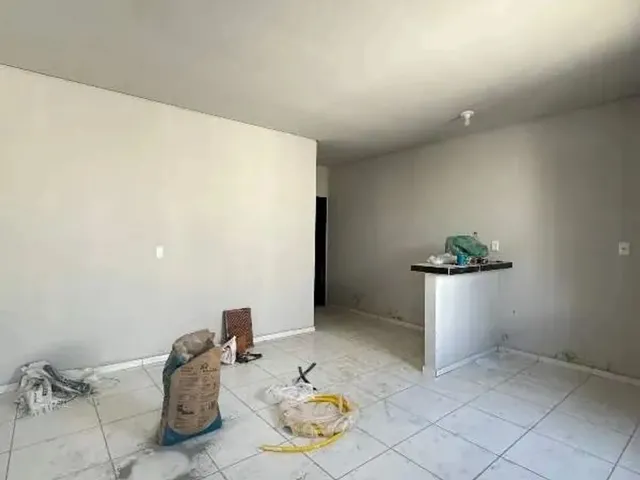 Imagem 7: Kitnet para Aluguel, 1 Quarto, Nova Teresina - Teresina/Pi