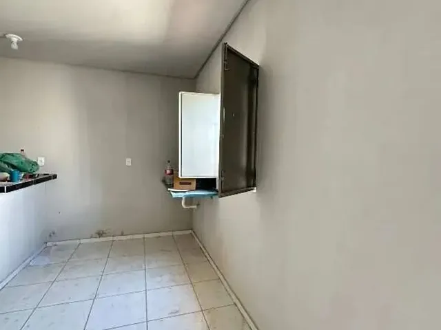 Imagem 5: Kitnet para Aluguel, 1 Quarto, Nova Teresina - Teresina/Pi