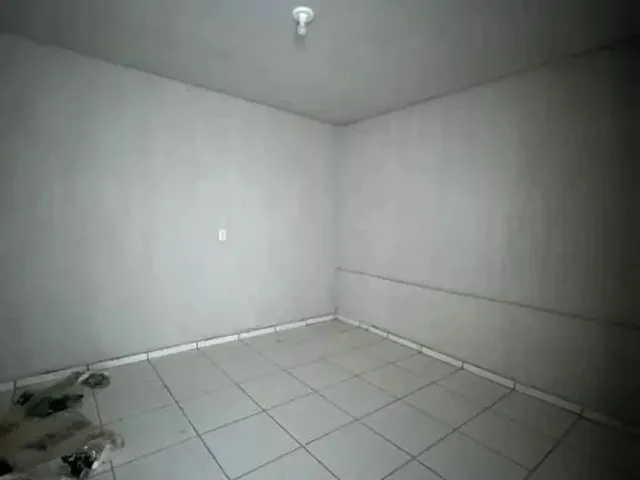 Imagem 8: Kitnet para Aluguel, 1 Quarto, Nova Teresina - Teresina/Pi