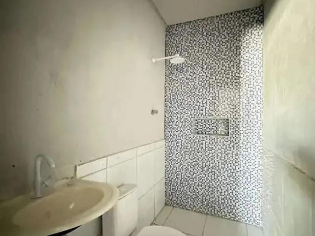 Imagem 3: Kitnet para Aluguel, 1 Quarto, Nova Teresina - Teresina/Pi