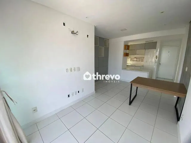 Imagem 2: Apartamento com 2 Dormitórios para Alugar, 70 M² por R$ 2.700/Mês - Recanto Das