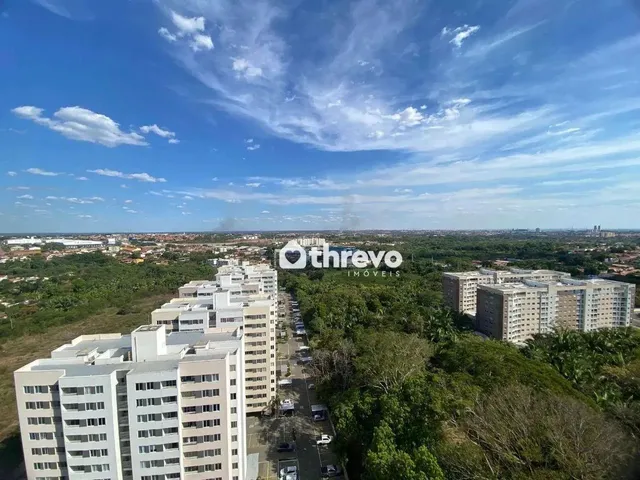 Imagem 14: Apartamento com 2 Dormitórios para Alugar, 70 M² por R$ 2.700/Mês - Recanto Das