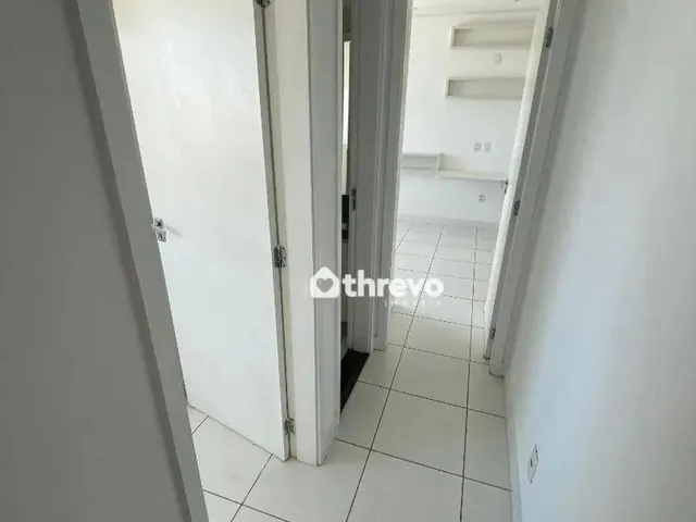 Imagem 13: Apartamento com 2 Dormitórios para Alugar, 70 M² por R$ 2.700/Mês - Recanto Das