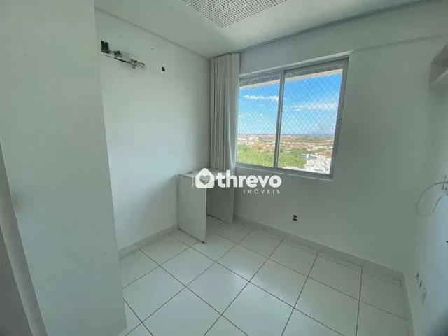 Imagem 15: Apartamento com 2 Dormitórios para Alugar, 70 M² por R$ 2.700/Mês - Recanto Das