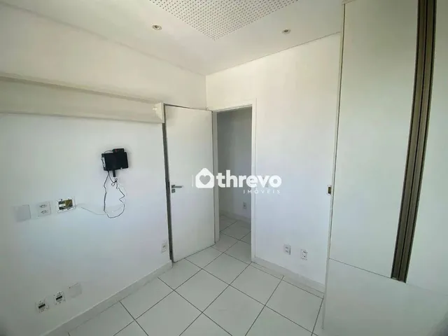 Imagem 5: Apartamento com 2 Dormitórios para Alugar, 70 M² por R$ 2.700/Mês - Recanto Das