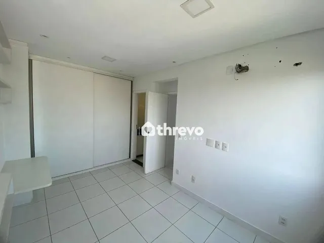 Imagem 12: Apartamento com 2 Dormitórios para Alugar, 70 M² por R$ 2.700/Mês - Recanto Das
