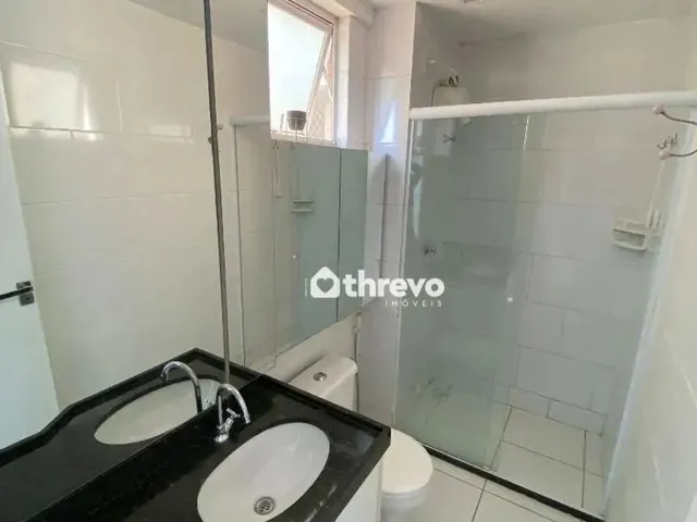 Imagem 11: Apartamento com 2 Dormitórios para Alugar, 70 M² por R$ 2.700/Mês - Recanto Das