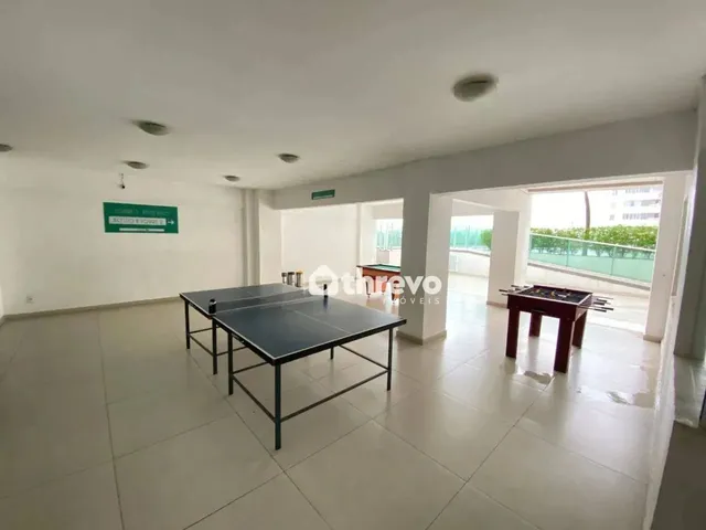 Imagem 10: Apartamento com 2 Dormitórios para Alugar, 70 M² por R$ 2.700/Mês - Recanto Das