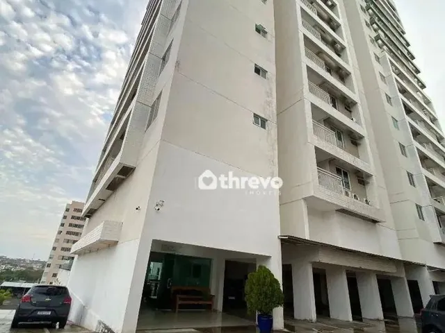 Imagem 6: Apartamento com 2 Dormitórios para Alugar, 70 M² por R$ 2.700/Mês - Recanto Das