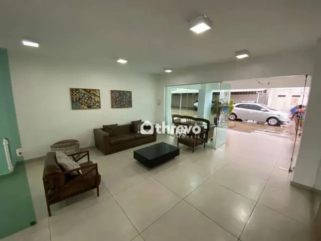 Imagem 9: Apartamento com 2 Dormitórios para Alugar, 70 M² por R$ 2.700/Mês - Recanto Das