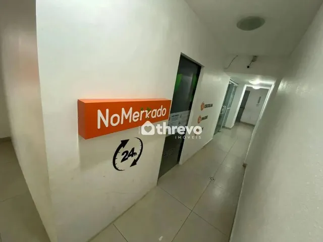 Imagem 4: Apartamento com 2 Dormitórios para Alugar, 70 M² por R$ 2.700/Mês - Recanto Das