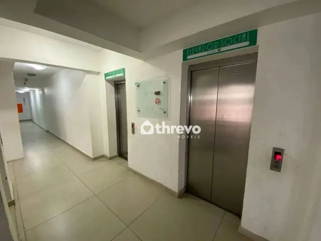 Imagem 8: Apartamento com 2 Dormitórios para Alugar, 70 M² por R$ 2.700/Mês - Recanto Das