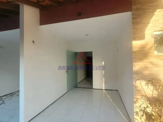 Imagem 13: Cond. Mateus Farias - Ininga - Teresina - Pi - Aluguel - Zona Leste - Próximo À Ufpi