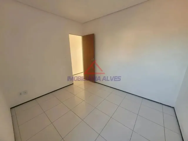 Imagem 7: Cond. Mateus Farias - Ininga - Teresina - Pi - Aluguel - Zona Leste - Próximo À Ufpi