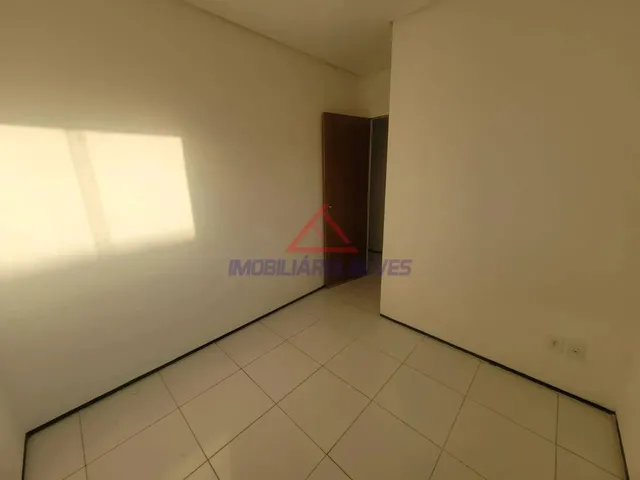 Imagem 8: Cond. Mateus Farias - Ininga - Teresina - Pi - Aluguel - Zona Leste - Próximo À Ufpi