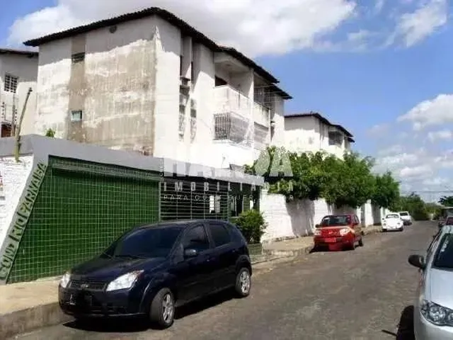 Imagem: Apartamento para Aluguel, Condomínio Rio