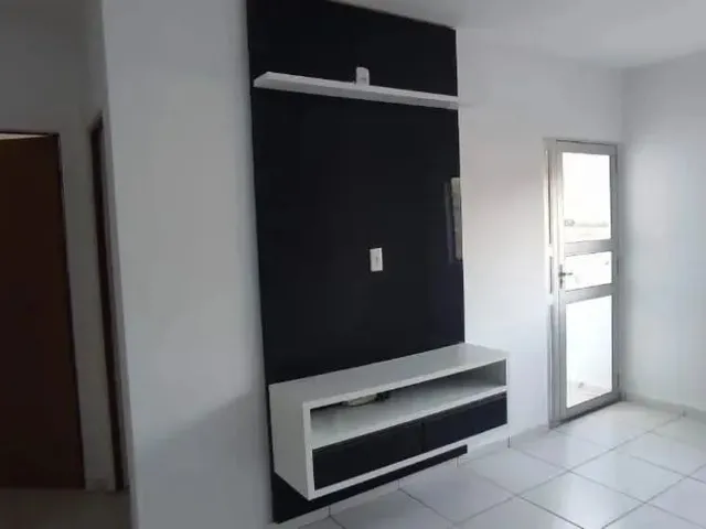 Imagem: Daniel - Imóvel para Aluguel com 50 Metros
