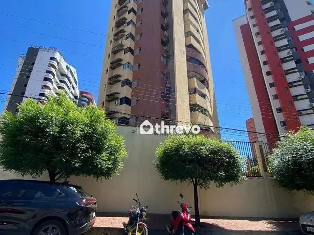 Imagem: Apartamento com 2 Dormitórios para Alugar