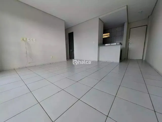 Imagem 6: Apartamento para Aluguel, Condomínio Ana Rosa no Bairro Centro, Teresina/Pi