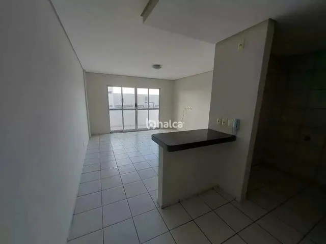 Imagem 2: Apartamento para Aluguel, Condomínio Ana Rosa no Bairro Centro, Teresina/Pi