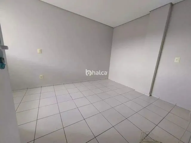 Imagem 5: Apartamento para Aluguel, Condomínio Ana Rosa no Bairro Centro, Teresina/Pi
