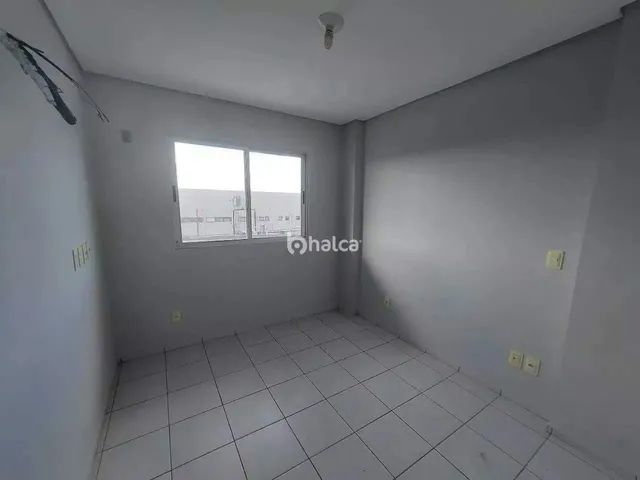 Imagem 4: Apartamento para Aluguel, Condomínio Ana Rosa no Bairro Centro, Teresina/Pi