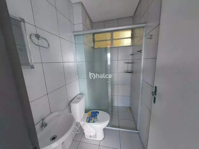 Imagem 3: Apartamento para Aluguel, Condomínio Ana Rosa no Bairro Centro, Teresina/Pi