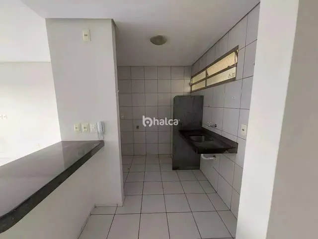Imagem 7: Apartamento para Aluguel, Condomínio Ana Rosa no Bairro Centro, Teresina/Pi