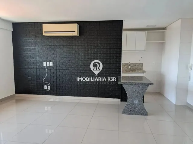 Imagem: Apartamento - Bairro Jóquei, Zona Leste
