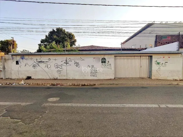 Imagem: Casa para Aluguel, no Bairro Centro Sul