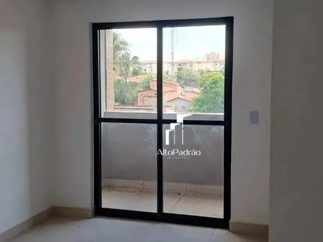 Imagem: Apartamento com 3 Dormitórios para Alugar
