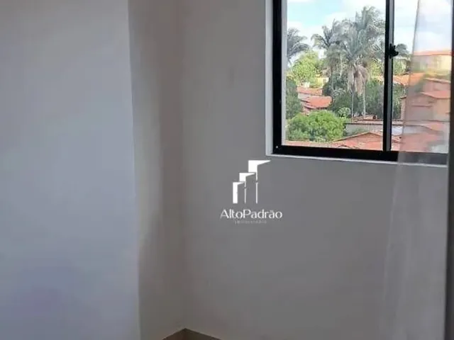 Imagem 8: Apartamento com 3 Dormitórios para Alugar, 63 M² por R$ 2.500/Mês - Ilhotas