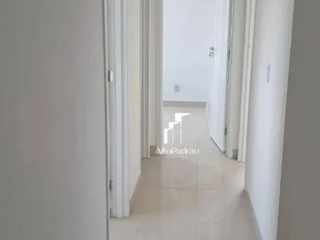Imagem 7: Apartamento com 3 Dormitórios para Alugar, 63 M² por R$ 2.500/Mês - Ilhotas
