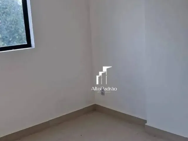 Imagem 2: Apartamento com 3 Dormitórios para Alugar, 63 M² por R$ 2.500/Mês - Ilhotas