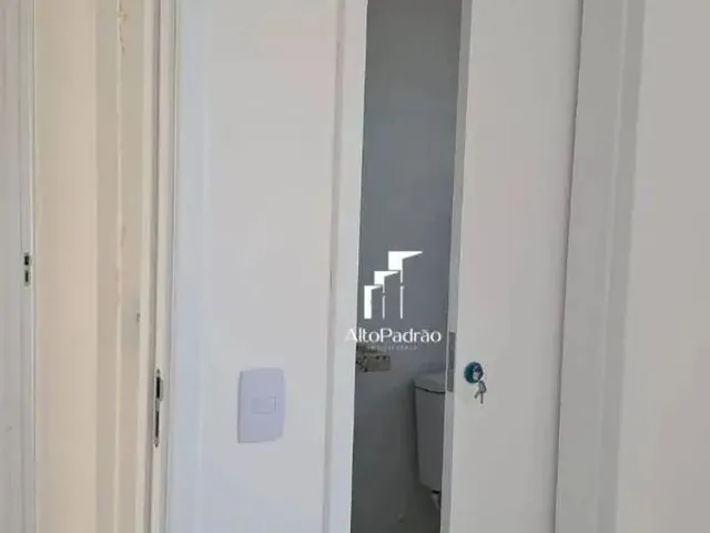 Imagem 3: Apartamento com 3 Dormitórios para Alugar, 63 M² por R$ 2.500/Mês - Ilhotas
