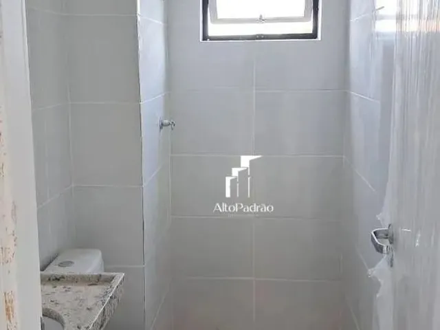 Imagem 10: Apartamento com 3 Dormitórios para Alugar, 63 M² por R$ 2.500/Mês - Ilhotas
