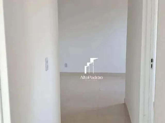 Imagem 9: Apartamento com 3 Dormitórios para Alugar, 63 M² por R$ 2.500/Mês - Ilhotas