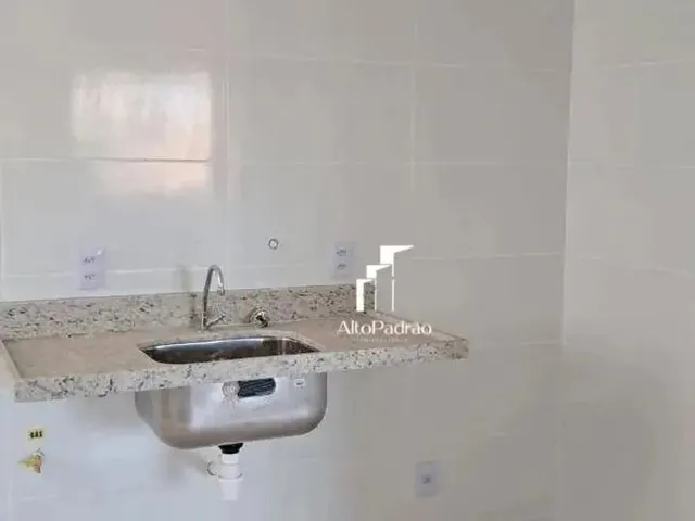 Imagem 6: Apartamento com 3 Dormitórios para Alugar, 63 M² por R$ 2.500/Mês - Ilhotas