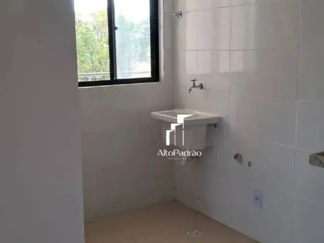 Imagem 5: Apartamento com 3 Dormitórios para Alugar, 63 M² por R$ 2.500/Mês - Ilhotas